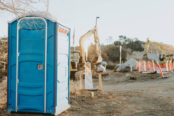 Best Portable toilet rental cost  in Lake Royale, NC